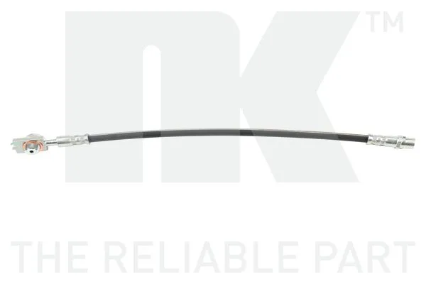 Fékcső - NK (8547112)