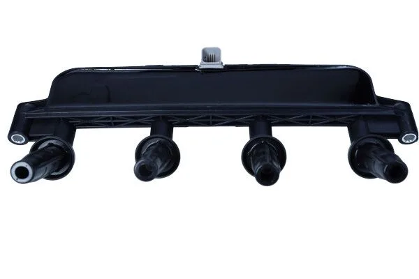 Gyújtótekercs - MAXGEAR (MG-8051A)
