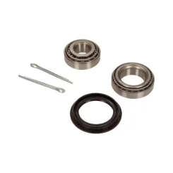 Kerékcsapágy Készlet - MAXGEAR (2705/MG)