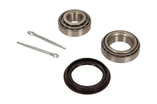 Kerékcsapágy Készlet - MAXGEAR (2705/MG)