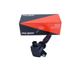 Gyújtótekercs - MAXGEAR (13-0376)