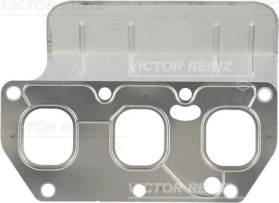Tömítés, Kipufogókönyök - VICTOR REINZ (71-34092-00)