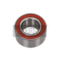 Kerékcsapágy Készlet - MAXGEAR (4706/MG)