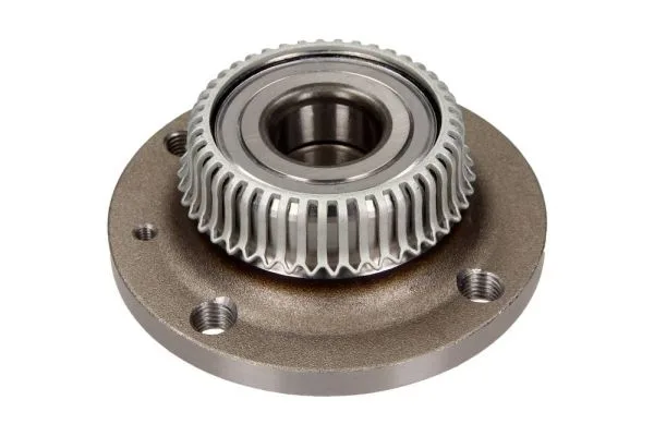 Kerékcsapágy Készlet - MAXGEAR (2445/MG)