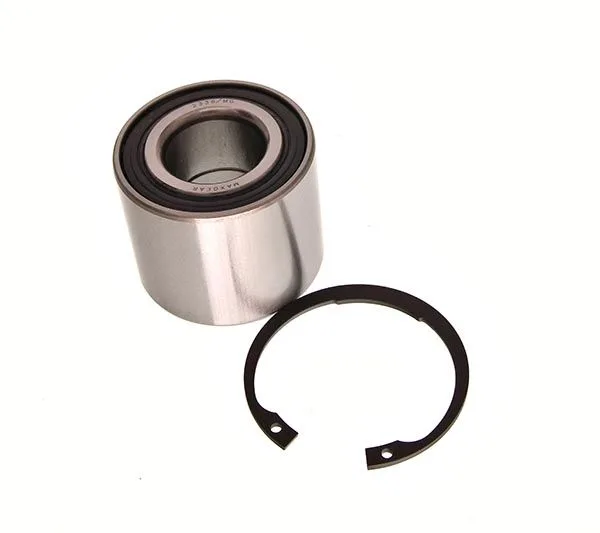 Kerékcsapágy Készlet - MAXGEAR (2336/MG)