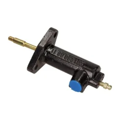 Munkahenger, Kuplung - MAXGEAR (0012951307/MG)