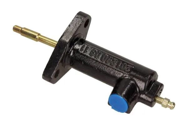 Munkahenger, Kuplung - MAXGEAR (0012951307/MG)