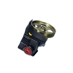 Hidraulika Szivattyú, Kormányzás - MAXGEAR (MGP-1220)