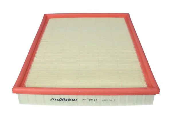 Légszűrő - MAXGEAR (AF-9514)