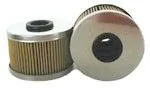 Üzemanyagszűrő - ALCO FILTER (MD-395)
