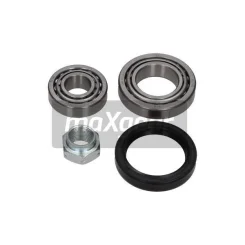Kerékcsapágy Készlet - MAXGEAR (2802/MG)