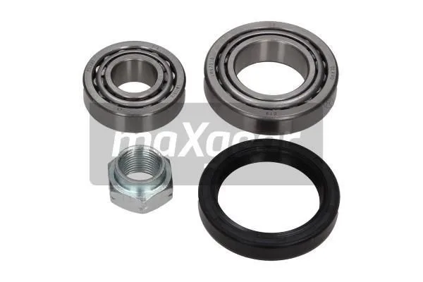 Kerékcsapágy Készlet - MAXGEAR (2802/MG)