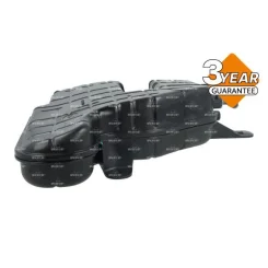 Zbiornik Wyrównawczy Bmw 5 Series 3.0 10- - NRF (NRF455054)