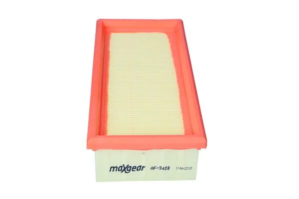 Légszűrő - MAXGEAR (AF-9408)