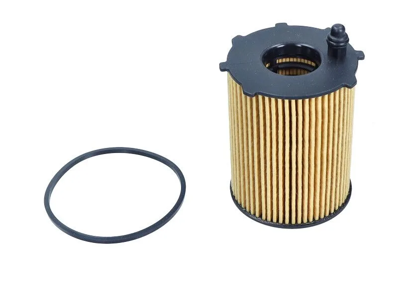 Olajszűrő - MAXGEAR (OF-509)