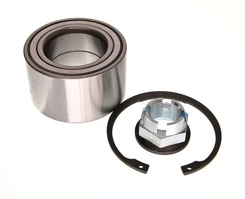 Kerékcsapágy Készlet - MAXGEAR (2564/MG)