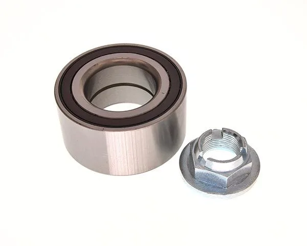 Kerékcsapágy Készlet - MAXGEAR (2223/MG)