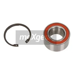 Kerékcsapágy Készlet - MAXGEAR (2016/MG)