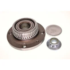 Kerékcsapágy Készlet - MAXGEAR (5261/MG)