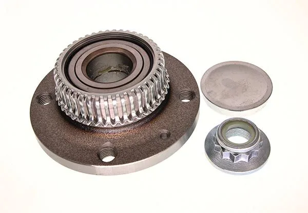 Kerékcsapágy Készlet - MAXGEAR (5261/MG)