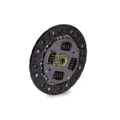 Kuplungtárcsa - Schaeffler LuK (319007911)