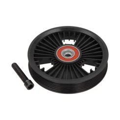 Szíjtárcsa/Vezetőgörgő, Hosszbordás Szíj - MAXGEAR (7700274039/MG)
