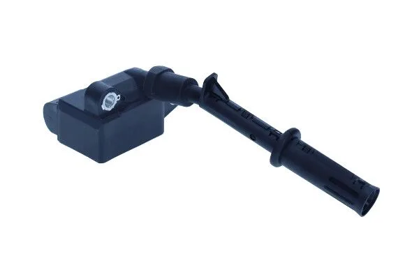 Gyújtótekercs - MAXGEAR (13-0256)