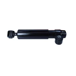 Lengéscsillapító - MAXGEAR (MGA-5540)