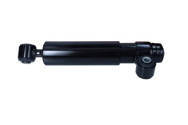 Lengéscsillapító - MAXGEAR (MGA-5540)
