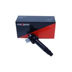 Gyújtótekercs - MAXGEAR (13-0297)