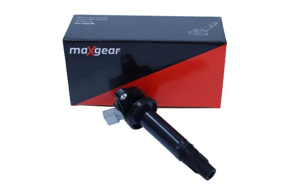 Gyújtótekercs - MAXGEAR (13-0297)