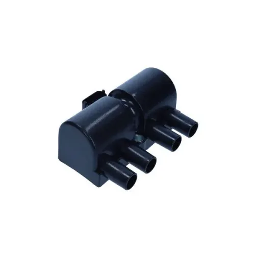 Gyújtótekercs - MAXGEAR (13-0300)