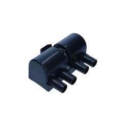 Gyújtótekercs - MAXGEAR (13-0300)