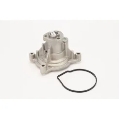 Pompa Wody Vw 1,4Tsi - CONTINENTAL CTAM (WPS3249)