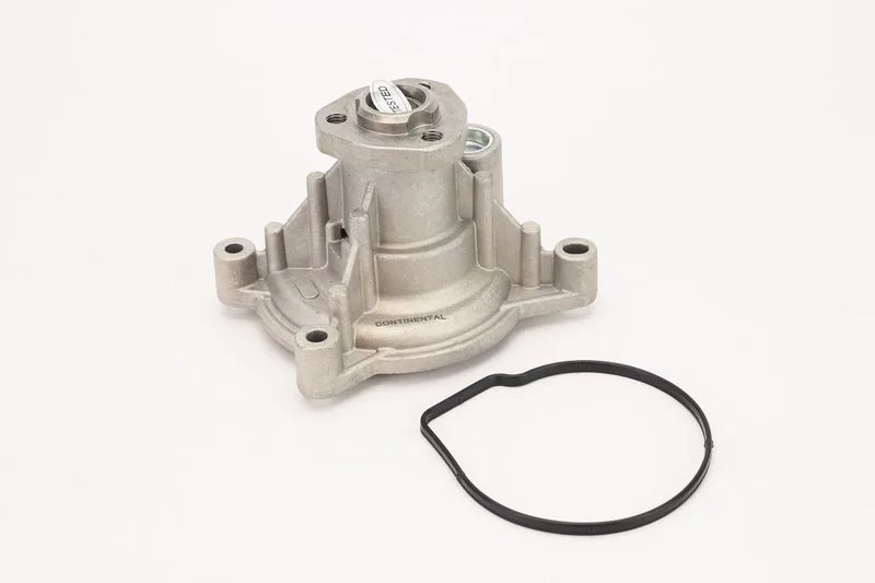 Pompa Wody Vw 1,4Tsi - CONTINENTAL CTAM (WPS3249)