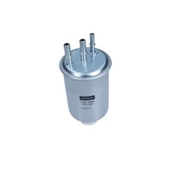 Üzemanyagszűrő - MAXGEAR (PF-1263)