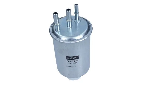 Üzemanyagszűrő - MAXGEAR (PF-1263)