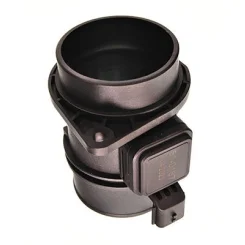 Légmennyiségmérő - MAXGEAR (51-0167)