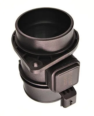 Légmennyiségmérő - MAXGEAR (51-0167)