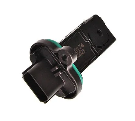 Légmennyiségmérő - MAXGEAR (51-0174)
