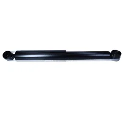 Lengéscsillapító - MAXGEAR (MGA-5551)