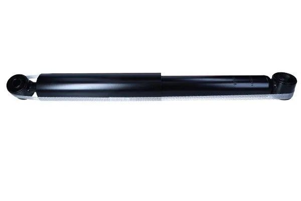 Lengéscsillapító - MAXGEAR (MGA-5551)