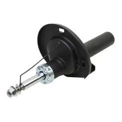 Lengéscsillapító - MAXGEAR (MGA-5545)