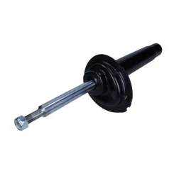 Lengéscsillapító - MAXGEAR (MGA-5534)