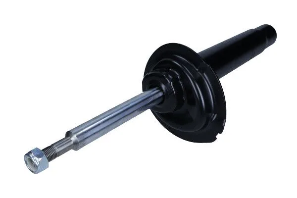 Lengéscsillapító - MAXGEAR (MGA-5534)