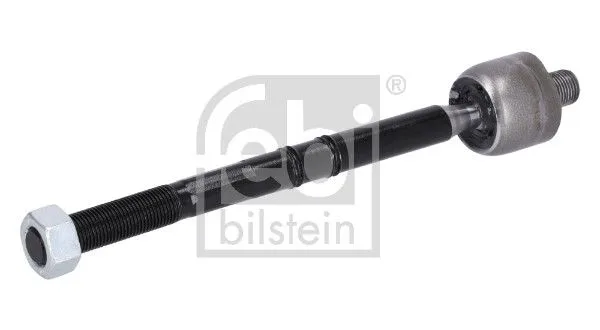 Axiális Csukló, Vezetőkar - FEBI BILSTEIN (FE184261)