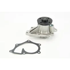 Pompa Wody Toyota 2,0/2,4 - CONTINENTAL CTAM (WPS3363)