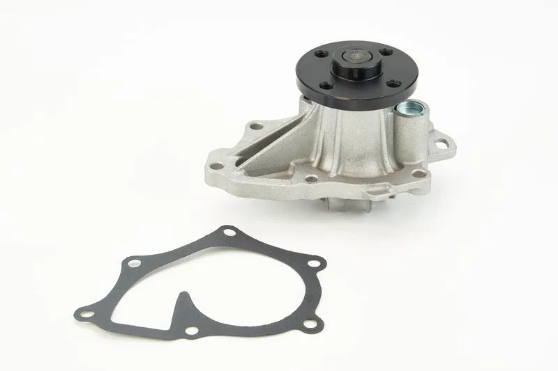 Pompa Wody Toyota 2,0/2,4 - CONTINENTAL CTAM (WPS3363)