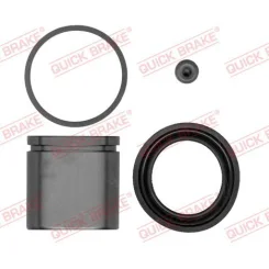 Javítókészlet, Féknyereg - QUICK BRAKE (QB114-5364)