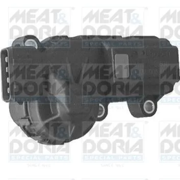 Állító, Fojtószelep - MEAT & DORIA (MD84047)